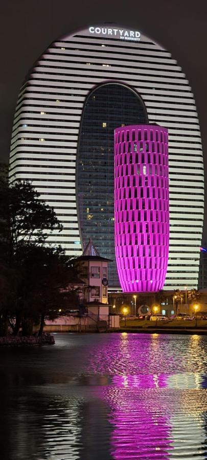 Studio "Black - White" Batumi Zewnętrze zdjęcie