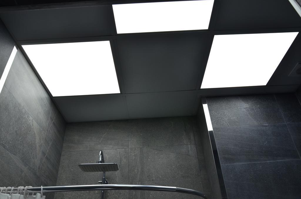 Studio "Black - White" Batumi Zewnętrze zdjęcie